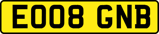 EO08GNB