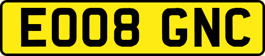 EO08GNC