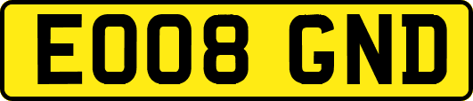 EO08GND
