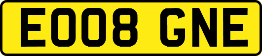 EO08GNE