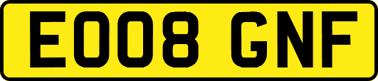 EO08GNF