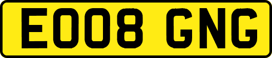 EO08GNG