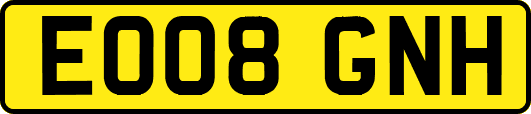 EO08GNH