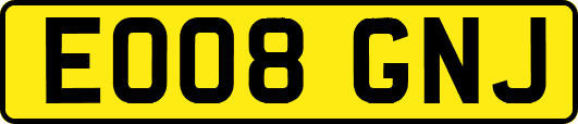 EO08GNJ