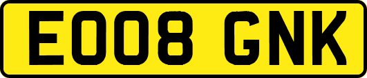 EO08GNK