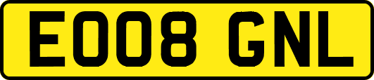 EO08GNL