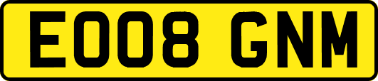 EO08GNM