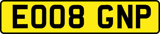 EO08GNP