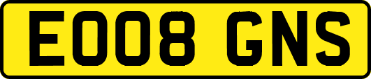 EO08GNS