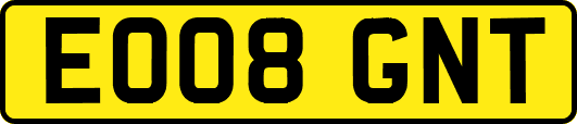 EO08GNT