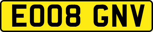 EO08GNV