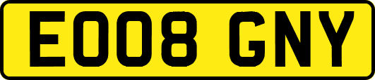 EO08GNY