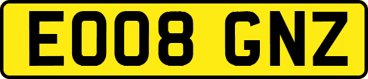 EO08GNZ