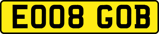 EO08GOB