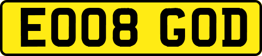 EO08GOD