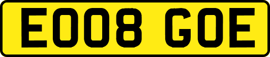 EO08GOE