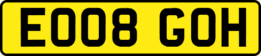 EO08GOH