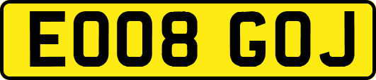 EO08GOJ