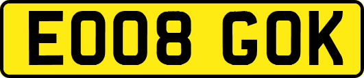 EO08GOK