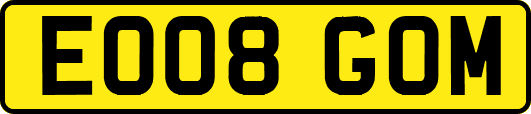 EO08GOM
