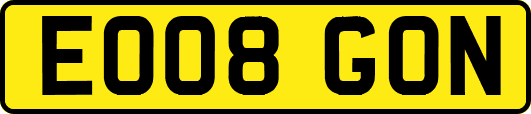 EO08GON