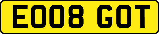 EO08GOT
