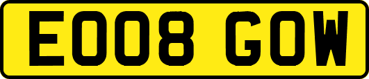 EO08GOW