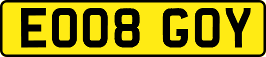 EO08GOY