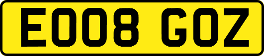 EO08GOZ