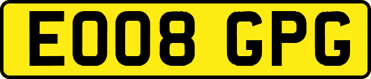EO08GPG
