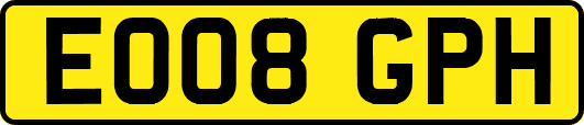 EO08GPH