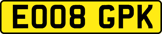 EO08GPK
