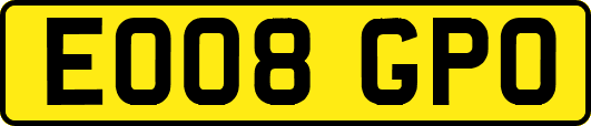 EO08GPO