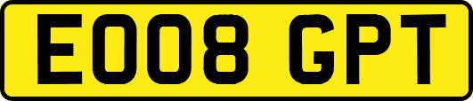 EO08GPT