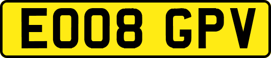 EO08GPV