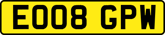 EO08GPW