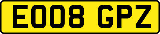 EO08GPZ