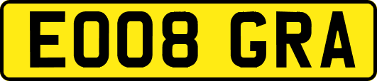 EO08GRA