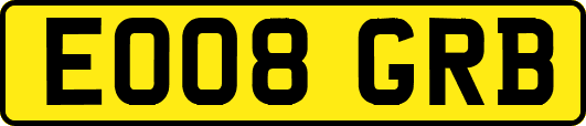 EO08GRB