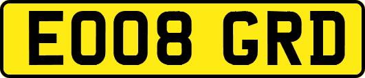 EO08GRD