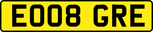 EO08GRE