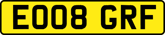 EO08GRF
