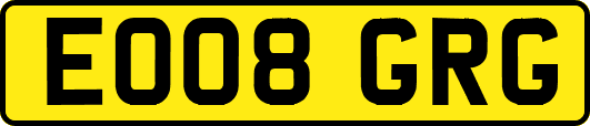 EO08GRG