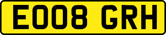 EO08GRH