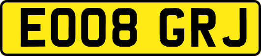EO08GRJ