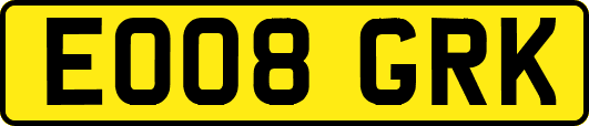 EO08GRK