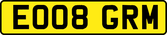 EO08GRM