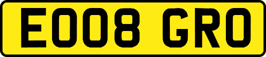 EO08GRO