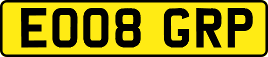 EO08GRP