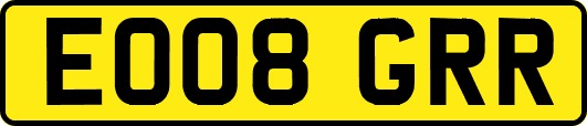 EO08GRR